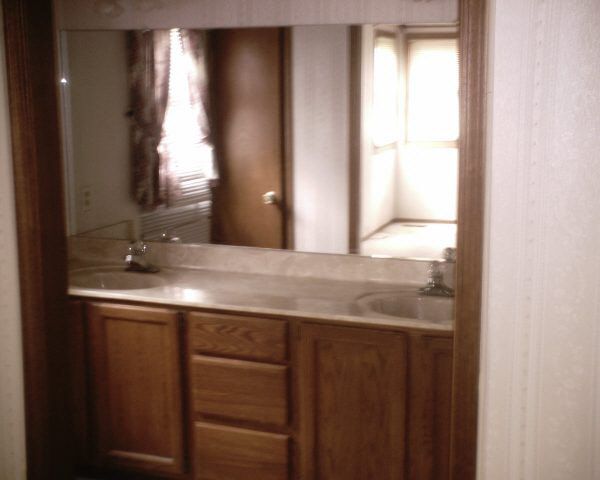 9118 E Blake, Wichita, KS 67207