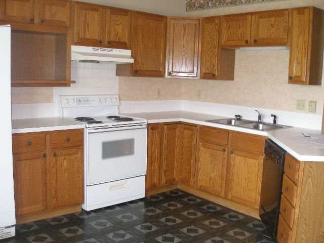 126 N Osage, Derby, KS 67037