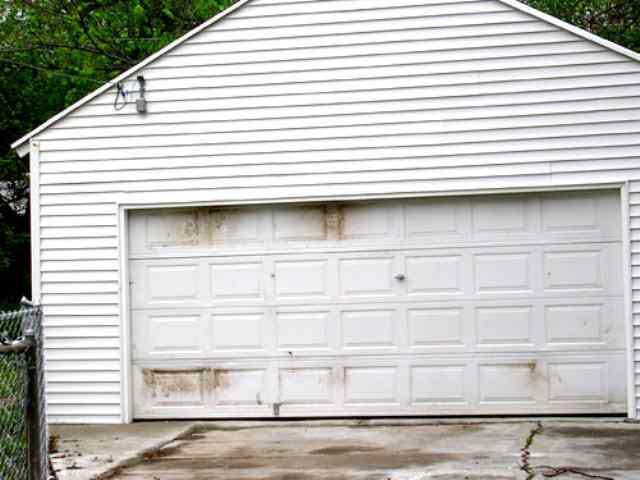 728 S Broadview, Wichita, KS 67218