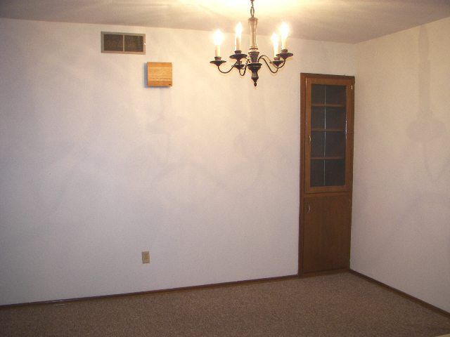 849 Goeldner, Derby, KS 67037