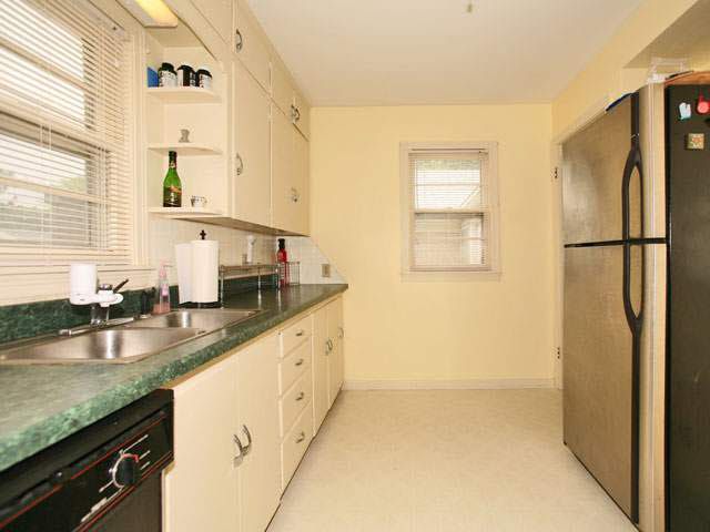5202 E 3rd #5202 E THIRD, Wichita, KS 67208