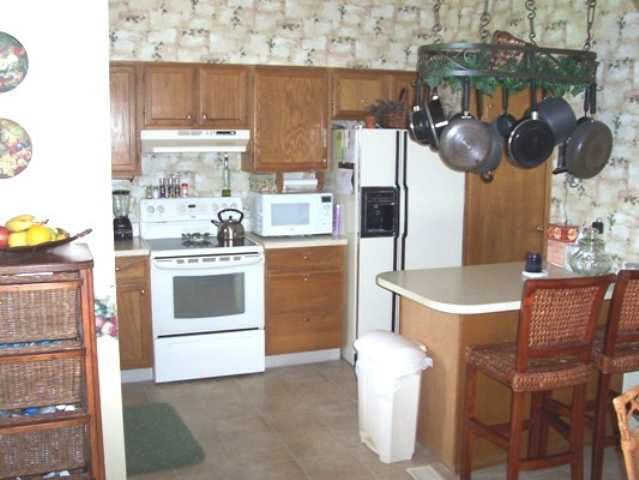 620 E Campus, Wichita, KS 67216