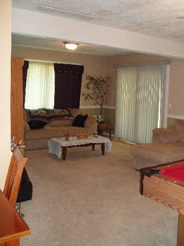 1001 Wicker St, Wichita, KS 67207