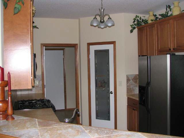 8610 E Millrun, Wichita, KS 67226