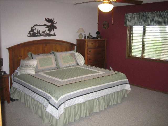 306 Richard Rd, Goddard, KS 67052
