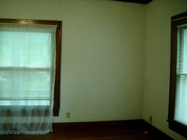 223 S Elm, Eureka, KS 67045