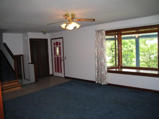 805 W Central, Andover, KS 67002