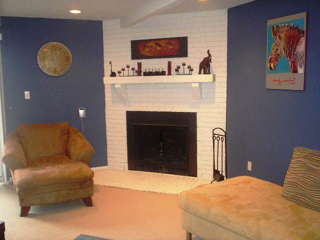 4426 Gunnison, Bel Aire, KS 67220