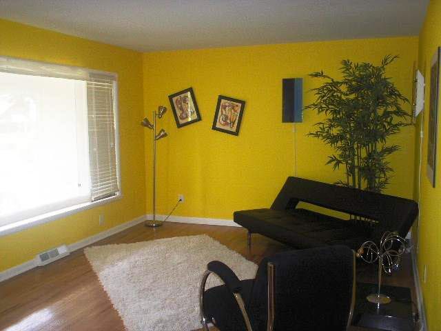 4426 Gunnison, Bel Aire, KS 67220