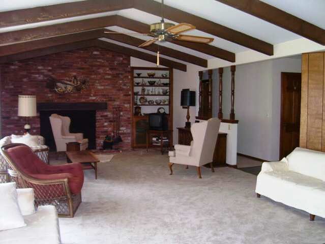 5 N Lakeview Dr, Goddard, KS 67052