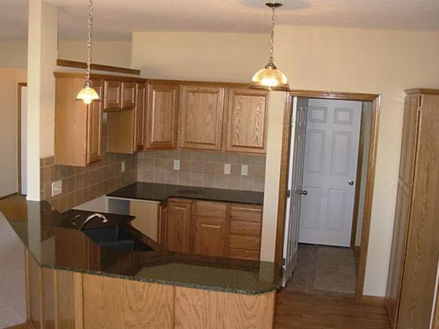 14106 E Watson St, Wichita, KS 67207