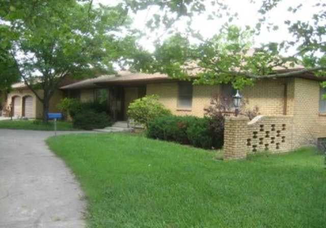 13000 E 95th St S, Derby, KS 67037