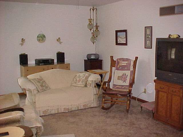616 Northridge, Newton, KS 67114