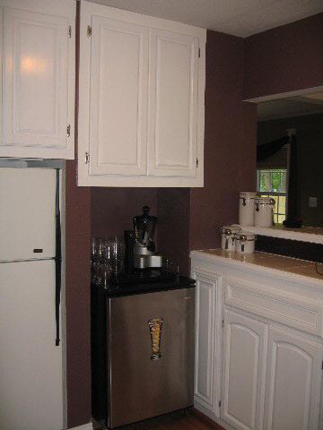 841 N Holyoke, Wichita, KS 67208