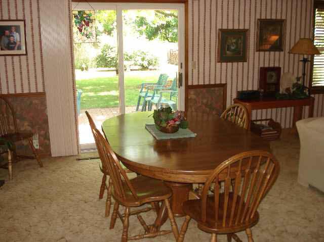 542 Parallel, Andover, KS 67002