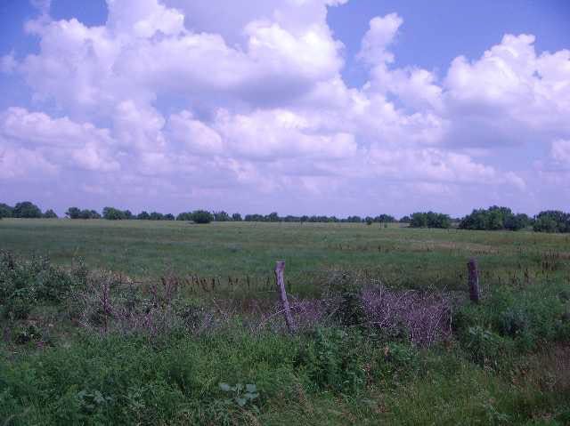 0 281st Rd, Latham, KS 67072