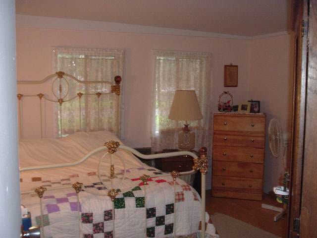302 N 3rd, Marion, KS 66861