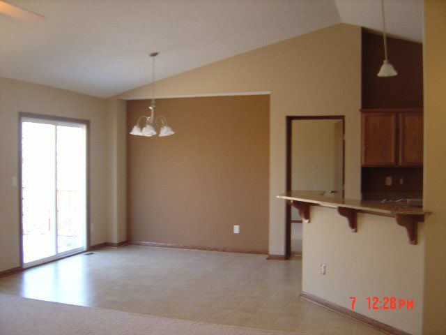 12106 E Mainsgate, Wichita, KS 67226