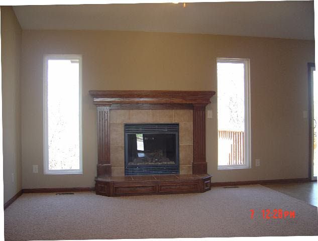 12106 E Mainsgate, Wichita, KS 67226