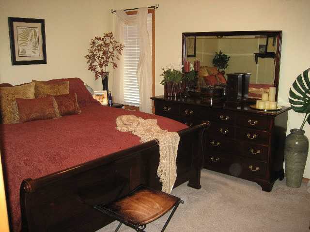 5341 E Ashton, Bel Aire, KS 67220