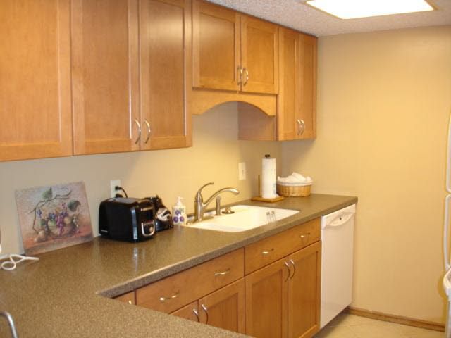 6510 E 29th N #701, Wichita, KS 67226