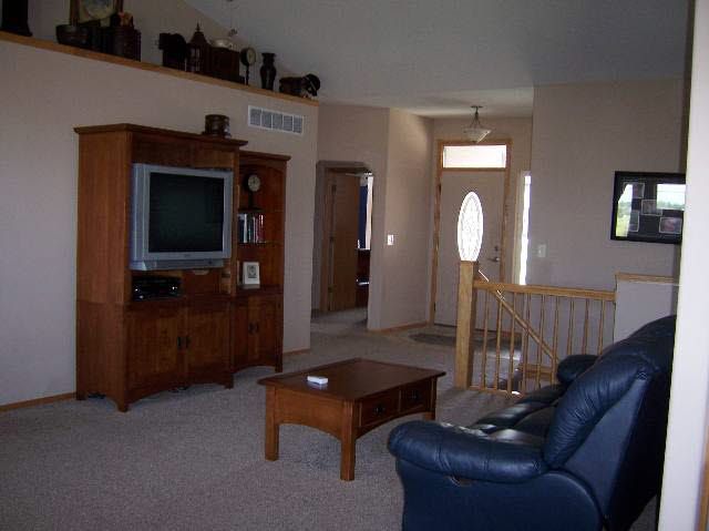 226 S Decker, Wichita, KS 67235