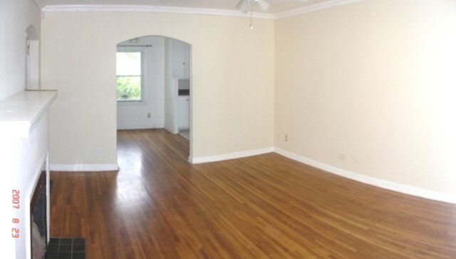5007 E Elm, Wichita, KS 67208