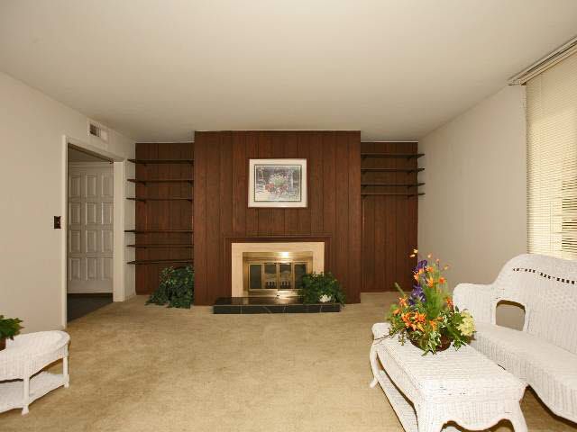 7077 E Central #1, Wichita, KS 67206