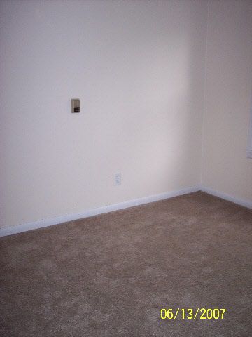 1206 N A, Wellington, KS 67152