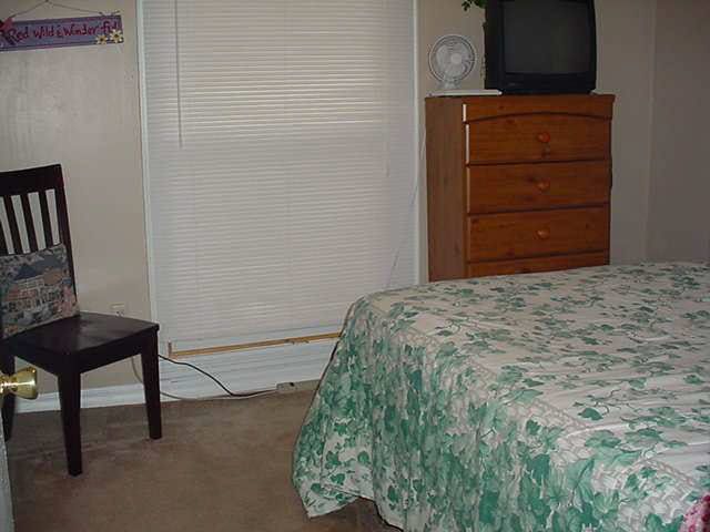 605 E Ellen, Andover, KS 67002