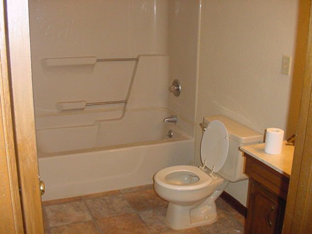 412 N Goddard Rd, Goddard, KS 67052