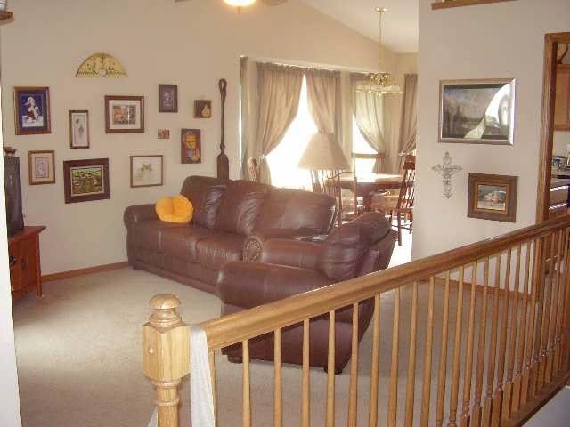 3018 E Kite, Wichita, KS 67219