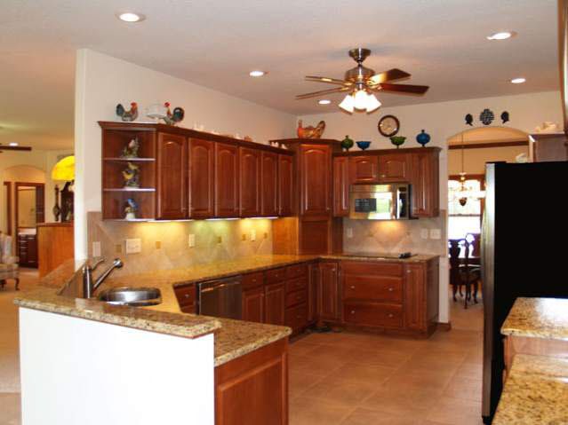 14708 E 9th, Wichita, KS 67230