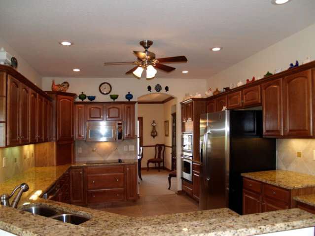 14708 E 9th, Wichita, KS 67230