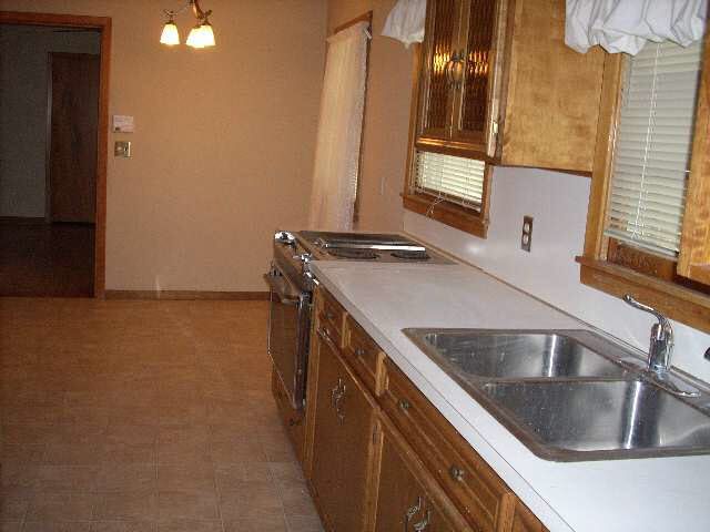 3317 E Osie, Wichita, KS 67218