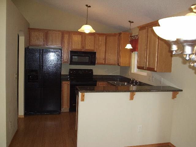 3005 E Lanners, Wichita, KS 67219