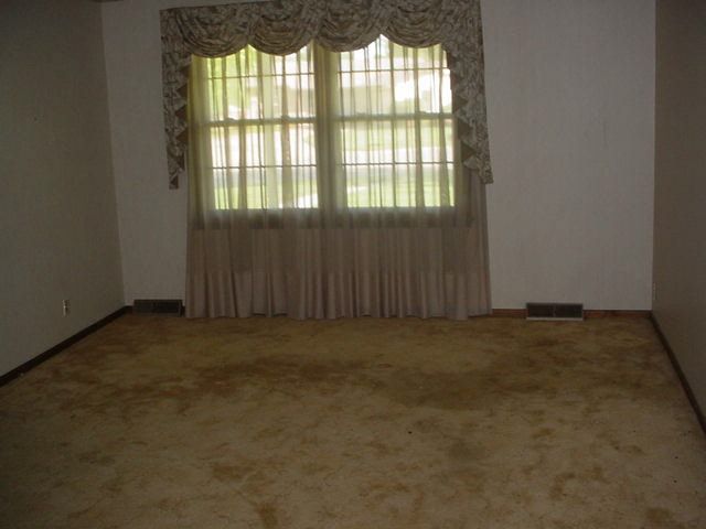 609 Parallel, Andover, KS 67002