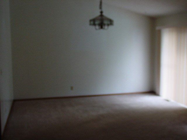 2300 Forest Pk, Derby, KS 67037
