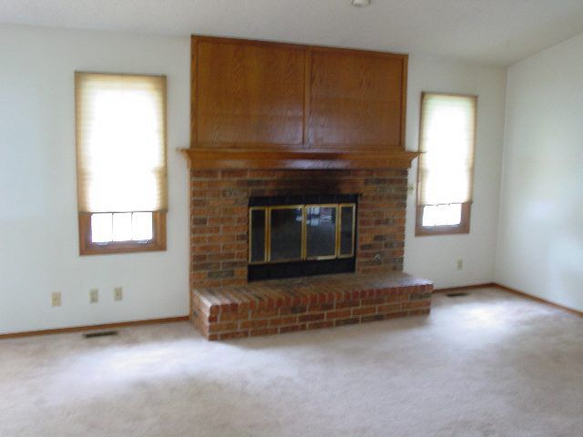 2300 Forest Pk, Derby, KS 67037