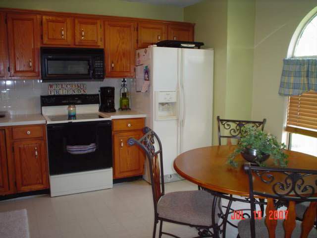 915 Stetson Cir, Maize, KS 67101