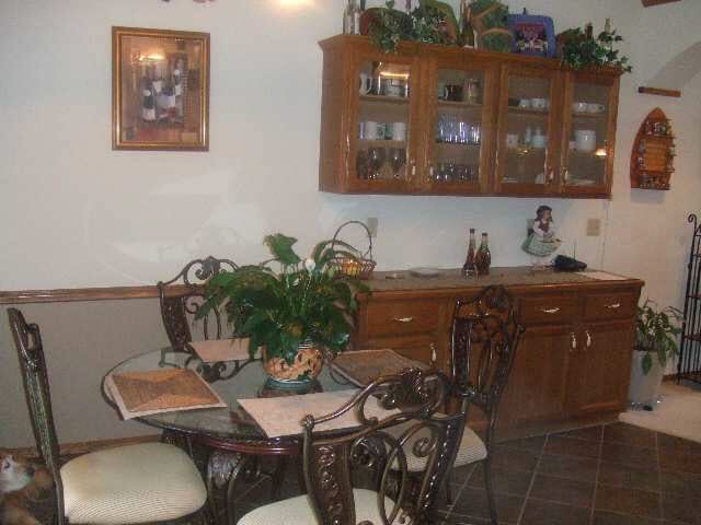 321 Concord Ct, Andover, KS 67002