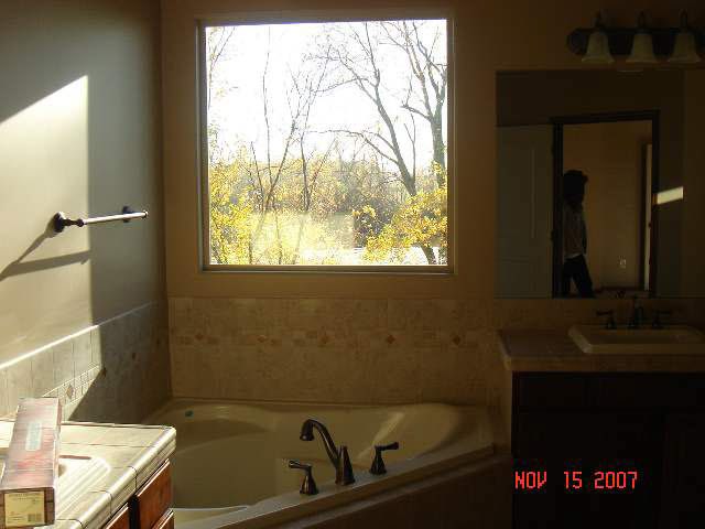 6521 S Cedardale Ave, Derby, KS 67037
