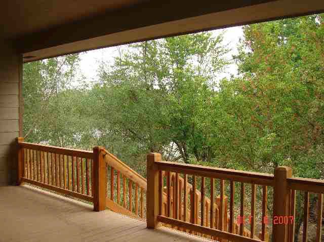 6521 S Cedardale Ave, Derby, KS 67037