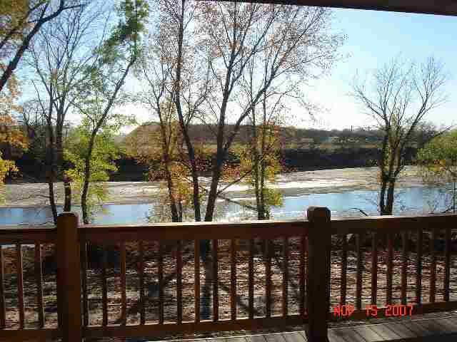 6521 S Cedardale Ave, Derby, KS 67037