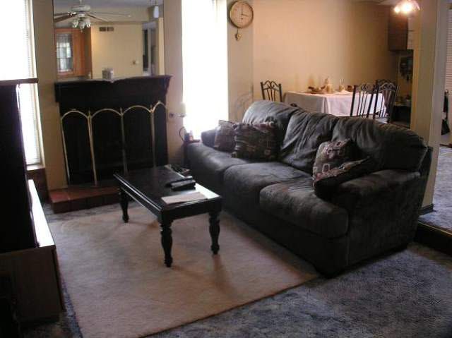 1529 W 2nd, Wichita, KS 67203