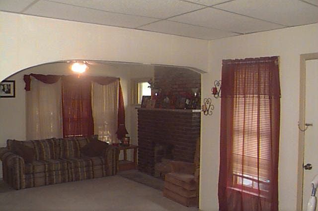1902 Fuller, Winfield, KS 67156