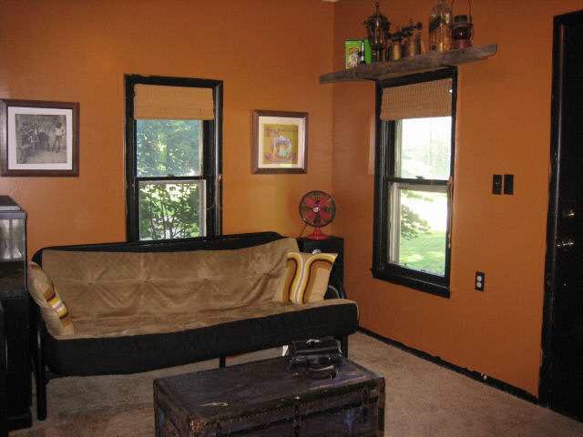 204 S Lee, Clearwater, KS 67026