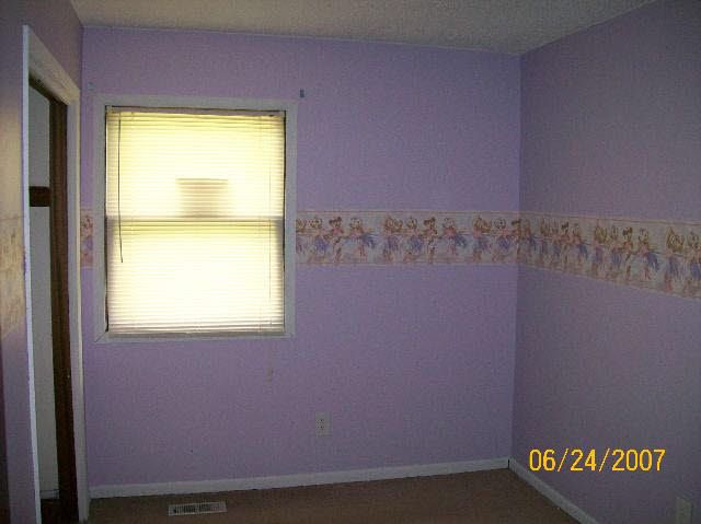 4023 W Pine, Wichita, KS 67212