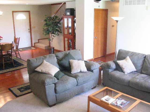 14700 SW Meadowlark, Rose Hill, KS 67133