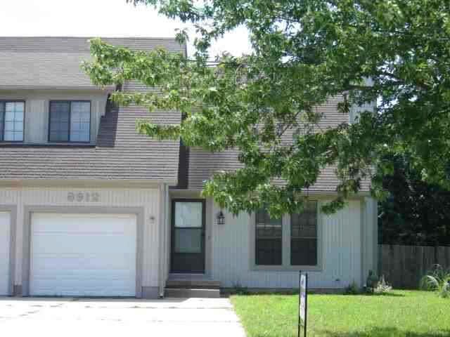 8912 E Funston, Wichita, KS 67207